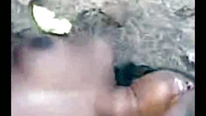 पत्नी हिंसक इंडियन बीपी सेक्सी फिल्म आया के बाद के गुदा और योनि सेक्स