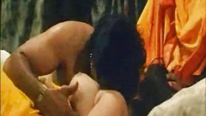 युवा गर्भवती बीपी सेक्सी इंग्लिश पिक्चर पत्नी कैमरे पर जबरदस्त चुदाई