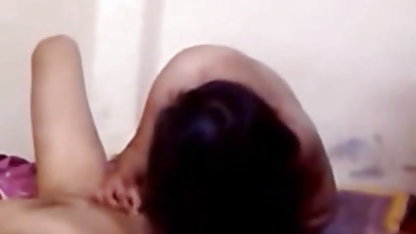 पत्नी सुनहरे बालों वाली हो जाता है शादी के साथ उसके प्रेमी और बीपी सेक्सी इंग्लिश पिक्चर बातचीत करने के लिए अपने पति पर के फोन