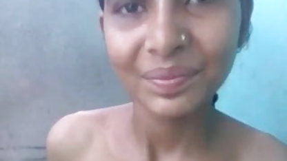 पतला आदमी fucks गांड युवा हूकर में मोज़ा में हिंदी में सेक्सी फिल्म बीपी प्रकृति