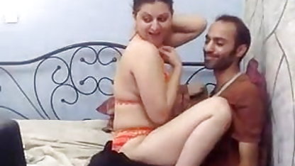 वकील fucks अपने सहायक में के कार्यालय सही पर के काम हिंदी में बीपी फिल्म सेक्सी दिन