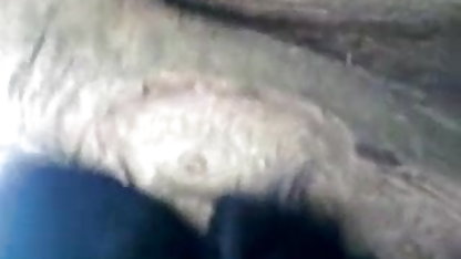 लिया एक वेश्या के लिए एक बोतल के वोदका और fucks उसके में सेक्सी वीडियो फिल्म बीपी एक बॉयलर कमरे