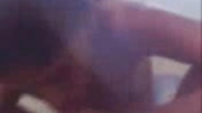 CindyLanet Bimbo करने के लिए इंडियन बीपी सेक्सी फिल्म के कम्पन या उत्तेजना यन्त्र निजी cata BongaKams