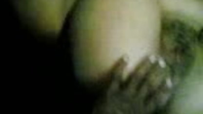 एलेक्स Leslie fucks Nastya Rybka बिना एक बीपी सेक्सी फिल्म का वीडियो कंडोम