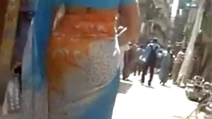 युवा जोड़ा के साथ टैटू सेक्सी पिक्चर बीपी वीडियो किसी में एक सेक्स चैट (रिकॉर्ड निजी)