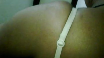 पुराना आदमी सेक्स पिक्चर बीपी के साथ एक छोटे डिक fucks एक युवा busty लड़की