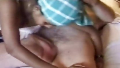 घर सेक्सी वीडियो फिल्म बीपी का बना सेक्स के साथ अर्मेनियाई महिला किम कार्दशियन