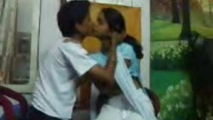 मेच्यूर मसाज गर्ल बेकार है बीपी सेक्सी फिल्म हिंदी एक युवा ग्राहक पर एक मसाज