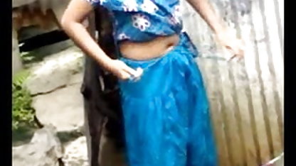 बाबा सेक्सी फिल्म बीपी चुटकी और मरोड़ते खुद के लिए बड़े खड़े निपल्स