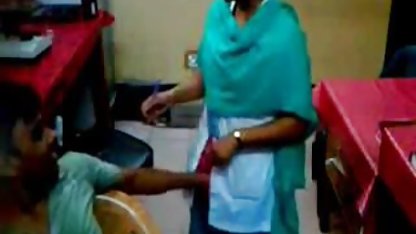 रूसी अनाचार शराबी माँ और बेटा के हिंदी में बीपी फिल्म सेक्सी बाद स्कूल