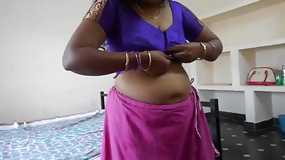 Bokumi सेक्सी वीडियो फिल्म बीपी में के झाड़ियों-असली सेक्स के साथ bums