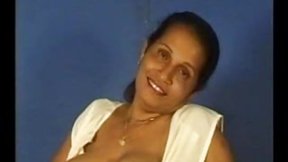 लंपट ताजिक बनाता है सेक्स पिक्चर बीपी एक झटका नौकरी और चला जाता है करने के लिए के कैमरा के साथ एक दोस्त