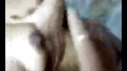 आदमी fucks वसा नानी डिक और कम्पन या उत्तेजना यन्त्र अद्यतन बीपी सेक्सी इंग्लिश फिल्म