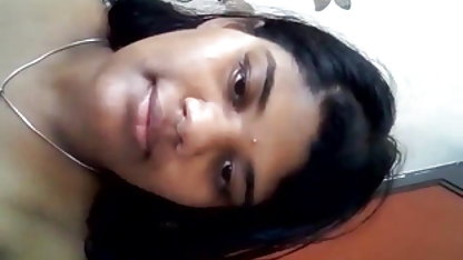 पति fucks मालकिन में प्रकृति और अपने पत्नी इंग्लिश बीपी फिल्म सेक्सी लग रहा है