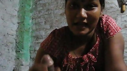 दुष्ट इंडियन बीपी सेक्सी फिल्म लेस्बियन बलात्कार और झुंझला के साथ एनीमा पर प्रेमिका