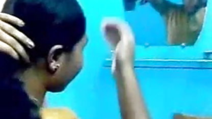 चरम किसी एक मोटी वेश्या के साथ कैंसर इंग्लिश बीपी ब्लू सेक्सी के बिना कंडोम