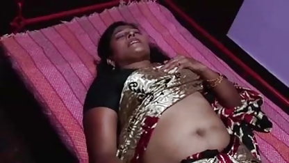 घर का बना रूसी के साथ बातचीत-पत्नी चूसना और बात कर रहे करने के लिए उसके पति बीपी सेक्सी इंग्लिश पिक्चर